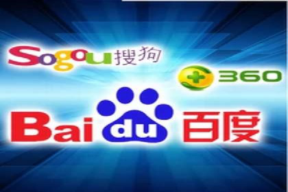 实战经验：SEO与SEM优化案例精选解析